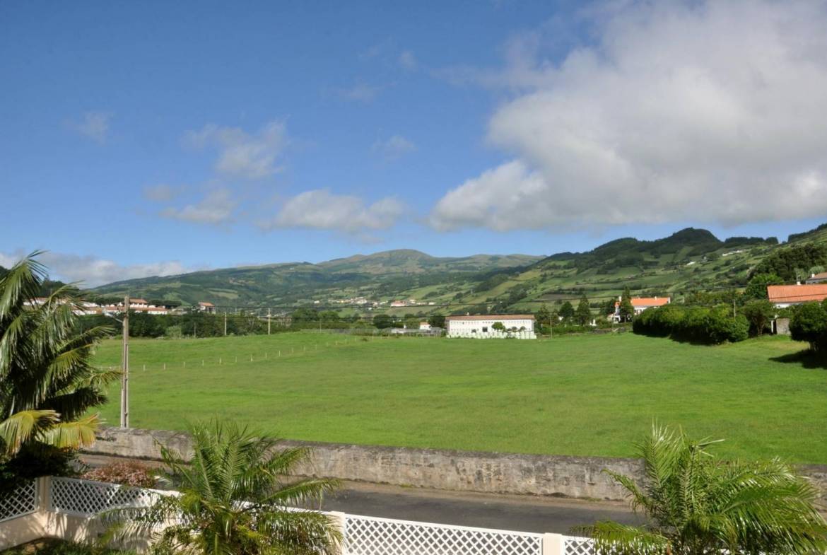 Luxury_Villa_sale_Faial