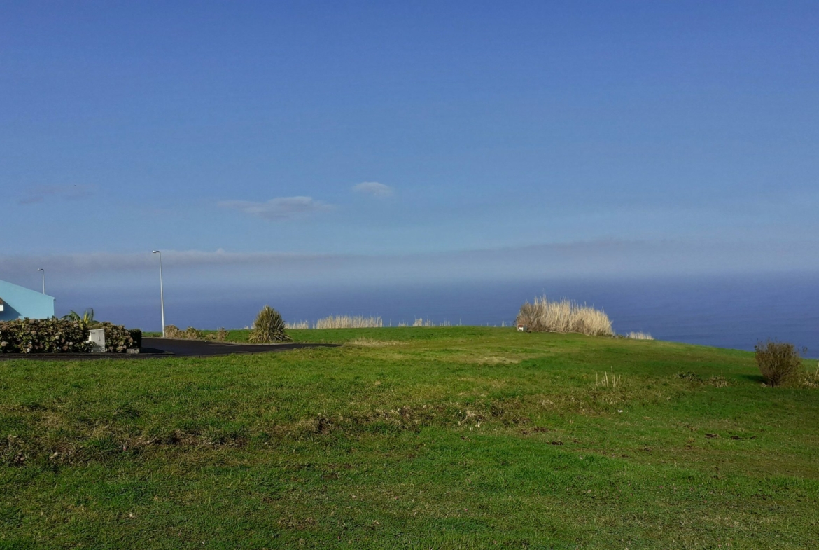 plot views privacy faial