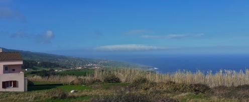 plot views privacy faial