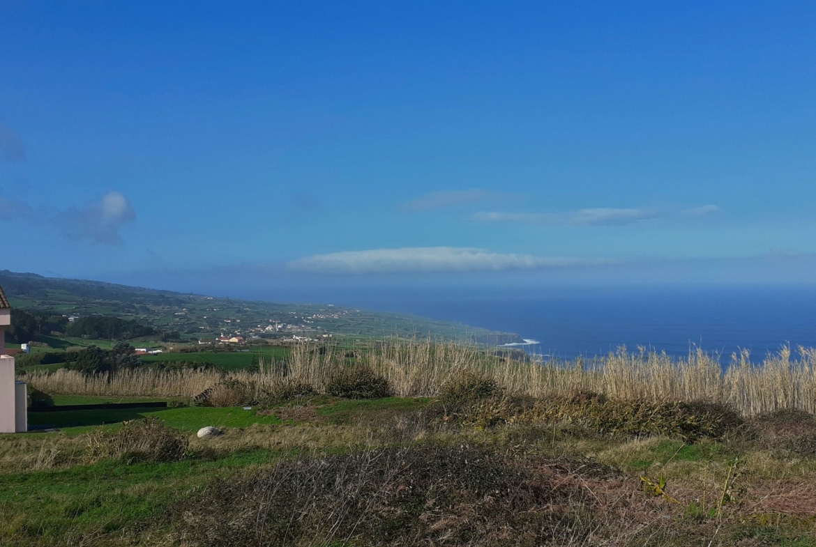 plot views privacy faial