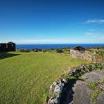 natural paradise ocean faial