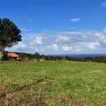 land building natural landscape