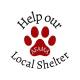 Afama - Help our Local Shelter
